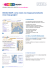 GOOGLE MAPS: come creare una mappa personalizzata