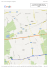 da A4 a Via Torino, 89, Bareggio MI - Google Maps