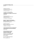canzone per anna