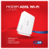 MODEM ADSL Wi-Fi