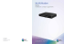 Manuale d`uso modem WLAN Technicolor 7200