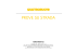 QUATTRORUOTE - Prove su strada