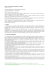 PS5045 - QUATTRORUOTE-PUBBLICITÀ CITROEN
