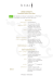 ART. 230 ZERRO ASSOLUTO Spumante Bianco Extra Brut