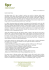Lettere Redazione Le Iene