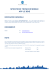 mobile app le iene