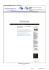 MyMoto-blog