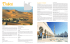 Dubai - I VIAGGI DELL` AIRONE
