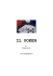 Il poker - MANUALE DEL POKER