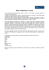 Poker tradizionale a 5 carte