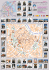 Mappa Vienna, Cartina - Your