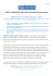TauRx Reports First Phase 3 Results for LMTX