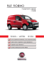 fiat fiorino - Fiat Professional