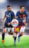 FIFA 16 PlayStation 4