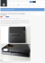 Come Smontare una Playstation Ps4 – Guida Tutorial