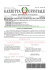 PDF - Gazzetta Ufficiale