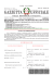 PDF - Gazzetta Ufficiale