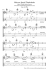 Mirrors Justin Timberlake - Marco Cirillo London Guitar Lesson