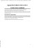 Gigaset VoIP