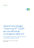 Managing VoIP WP
