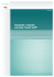 Domande e risposte sul tema “Green VoIP”