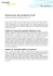 Risoluzione dei problemi VoIP