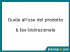 Guida installazione b.fax Brennercom
