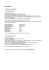 NOKIA N95 8GB CONFIGURAZIONE INTERNET 1