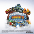 manuale di istruzioni – software per nintendo 3ds