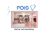 POIS Franchising Concept IT