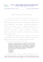 Rapporto valutazione d`impatto Emoticon