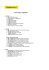 Poste Italiane: Highlights