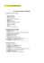 Gruppo Poste Italiane - Highlights