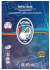 PIANO MARKETING CATANIA BEACH SOCCER 2015