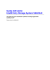 SS4200-E User Guide.book