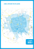 AREA OPERATIVA MILANO
