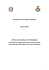 Patto per Milano - Governo Italiano Presidenza del Consiglio dei