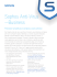 Sophos Anti-Virus —Business