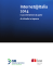 Internet@Italia 2014