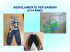 ABBIGLIAMENTO PER BAMBINI (0
