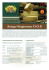 Asiago Stagionato DOP - Caseificio San Rocco