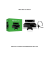 Xbox One - Unicredit