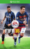 FIFA 16 Xbox One