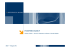 asict - Hosting Polimi