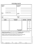 Fattura Proforma