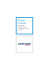 Smart Invoice
