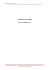 INTERNET EXPLORER Breve manuale d`uso