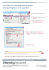 Internet Explorer - eBanking