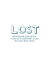 LOST. Dispersione scolastica: il costo per la
