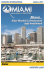 Miami Association of Realtors
